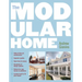 The Modular Home