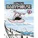 Extreme Babymouse