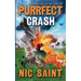 Purrfect Crash