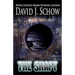 The Shaft