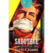 Sabotage