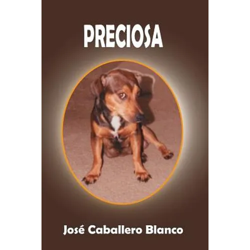 Preciosa