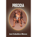 Preciosa