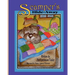 Scamper's Hide-Away