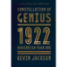 Constellation of Genius: 1922: Modernism Year One