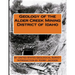 Geology of the Alder Creek Mining District of Idaho