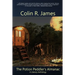 The Potion Peddler's Almanac: A Literary Anthology