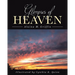 Glimpses of Heaven