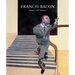 Francis Bacon: France and Monaco