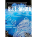 Blue Handed