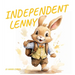 Independent Lenny