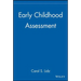 Early Childhood Assessment