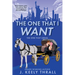The One That I Want