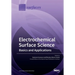 Electrochemical Surface Science: Basics and Applications