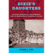 Dixie's Daughters, with a New Preface: The United Daughters of the Confederacy and the Preservation of Confederate Culture