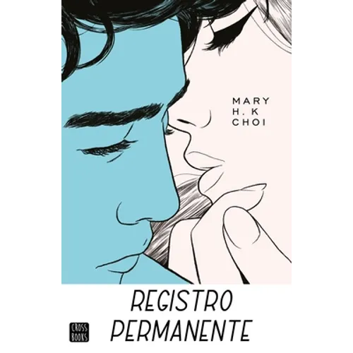 Registro Permanente