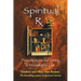Spiritual RX: Prescriptions for Living a Meaningful Life
