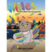 Miles and the birds that changed him