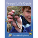 Frog's Life Cycle: Skills Set 4