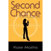Second Chance