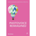 Photovoice Reimagined