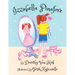 Izzabella Pinafore