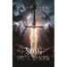 The Song of Rising Shadow
