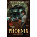 The Phoenix