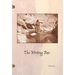 The Writing Box
