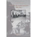 Historia de una ciudad: Guayama 1898- 1930