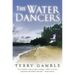 The Water Dancers