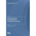 Microstructure and Properties in Metals and Alloys