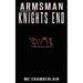 Armsman - Knights End: Prequel III