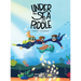 Under the Sea with Puddle - An Underwater Adventure
