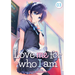Love Me for Who I Am Vol. 3