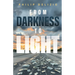 From Darkness to Light