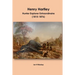 Henry Hartley: Hunter Explorer Extraordinaire 1815-1876