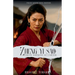 Zheng Yi Sao: Pirate Empress of Canton