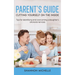 Parent's Guide: Cutting Yourself on the Inside