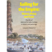 Sailing For The Empire: The Life of Admiral Sir John Corbett in Letters and Paintings