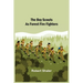 The Boy Scouts as Forest Fire Fighters