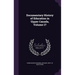 Documentary History of Education in Upper Canada, Volume 17