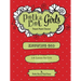 Polka Dot Girls, Knowing God, Leaders Guide
