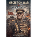 Masters of War: Ivan Konev