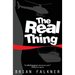 The Real Thing