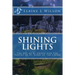 Shining Lights: The Art of El Greco and The Poetry of St. John of the Cross