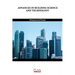 Advances in Building Science and Technology