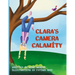 Clara's Camera Calamity