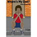 Where's My Dad?