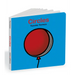 Circles: An Interactive Shapes Book for the Youngest Readers